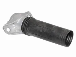 ����� ������ Toyota 48750-33170, �����/������ 4875033170 ����