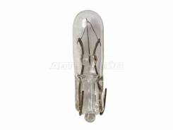 ����� RING R284 R284 ����