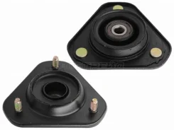 ����� ������ BKSMF0017 ����