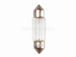 ����� RING R264 R264 ����