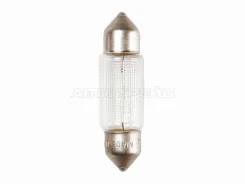����� (C5W/ �������/ 11 X 38 12V 5W) RING R239 R239 ����