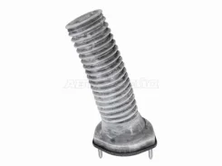 ����� ������ Toyota 48760-33130, ����� 4876033130 ����