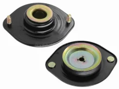 ����� ������ Baikor Bksmf0054 BKSMF0054 ����