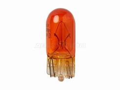 ����� RING R501A R501A ����