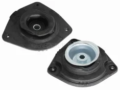 ����� ������ Baikor Bksmf0052, ������ BKSMF0052 ����