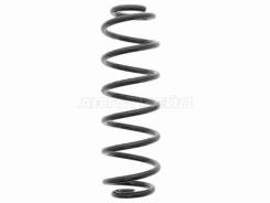 ������� �������� Kayaba RH5545, �����/������ ������ RH5545 ����