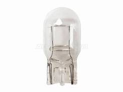 ����� (W21W/ �������/ 12V 21W) RING R582 R582 ����