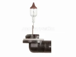 ����� (H27W1/ �������/ 12V 27W) RING R881 R881 ����