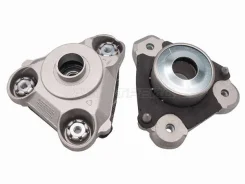 ����� �������� ������ HOSU HSSM0019, ����� HSSM0019 ����