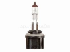 ����� (H27/1/ �������/ 12V 27W) RING R880 R880 ����