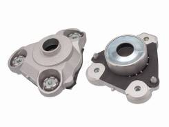 ����� �������� ������ HOSU HSSM0020, ������ HSSM0020 ����