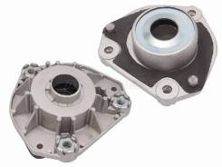 ����� ������ HOSU HSSM0024, ������ HSSM0024 ����