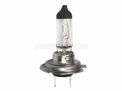 ����� (H7/ �������/ Ultra Xenon +50% 12V 55W) RING R977 R977 ����