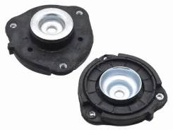 ����� ������ HOSU HSSM0037 HSSM0037 ����