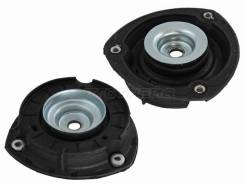    Audi A3 12-19 / Skoda Karoq 17- / Kodiaq 16- / Octavia 12-20 / Volkswagen Golf HOSU HSSM0035, / HSSM0035 