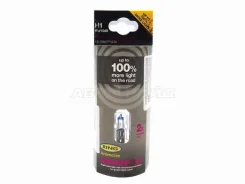 ����� H1 RING RW1048 RW1048 ����