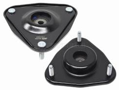    Mitsubishi ASX 10-20 / Lancer 02-17 / Outlander 02-12 / Citroen C4 Aircross 12 Jikiu MS23005 MS23005 