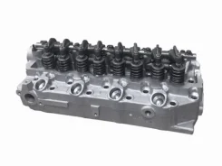 ������� ����� ��������� SAT 11101-4D56-C-VS 111014D56CVS ����