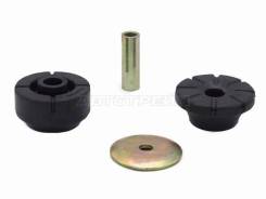 ����� �������� ������ Kayaba SM5314 SM5314 ����