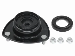 ����� ������ Kayaba SM5720, �����/������ �������� SM5720 ����