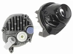 ���� ��������������� SAT ST-216-2041R, ������ ST2162041R ����
