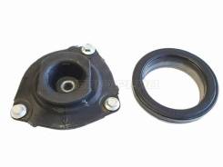 ����� ������ Kayaba SM1017, ������ �������� SM1017 ����