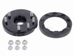 ����� ������ Kayaba SM5790, ����� �������� SM5790 ����