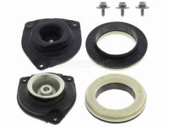    Nissan Qashqai 06-13 / X-Trail 07-15 / Dualis 07-14 / Qashqai+2 08-14 () Kayaba SM1545,  SM1545 
