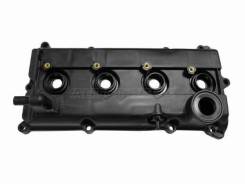 ������ �������� SAT ST-13264-8H300 ST132648H300 ����