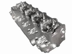 ������� ����� � ����� SAT 11101-4M40-VS 111014M40VS ����