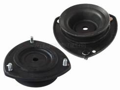 ����� ������ SAT ST-41710-54G10, �����/������ ST4171054G10 ����
