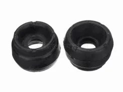 ����� �������� ������ SAT ST-1J0412331C ST1J0412331C ����