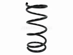 ������� �������� Kayaba RK4705 RK4705 ����