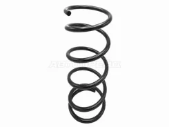 ������� Kayaba RK4916 RK4916 ����