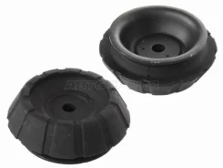 ����� ������ SAT ST-41710-80J00, �����/������ ST4171080J00 ����