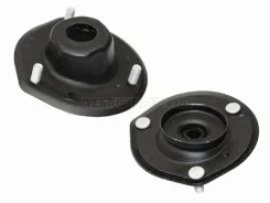 ����� �������� ������ SAT ST-48603-33041, ������ ST4860333041 ����
