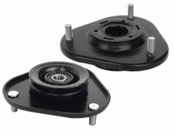 ����� �������� ������ SAT ST-48609-02180, �����/������ ST4860902180 ����