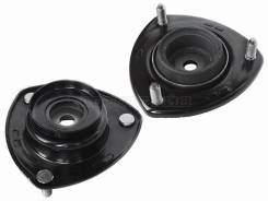 ����� �������� ������ SAT ST-41810-65J00, �����/������ ST4181065J00 ����