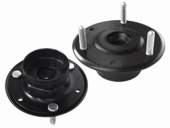 ����� ������ SAT ST-48609-0N010, �����/������ ST486090N010 ����