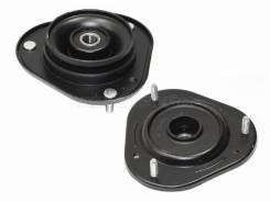 ����� �������� ������ SAT ST-48609-12190 ST4860912190 ����
