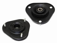 ����� �������� ������ SAT ST-48609-12420 ST4860912420 ����