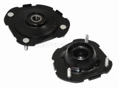    Toyota Corsa 90-99 / Cynos 95-99 / Starlet 95-99 / Tercel 90-99 () SAT ST-48609-16220 ST4860916220 
