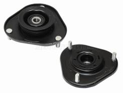 ����� �������� ������ SAT ST-48609-42060, �����/������ ST4860942060 ����