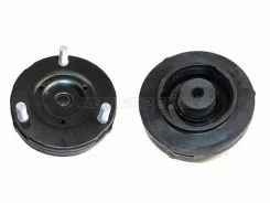 ����� �������� ������ SAT ST-48609-35030 ST4860935030 ����