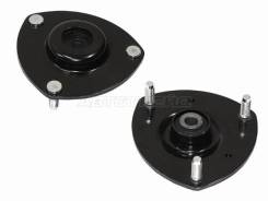 ����� �������� ������ SAT ST-51920-S7A-024, ������ ST51920S7A024 ����