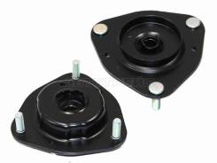 ����� �������� ������ SAT ST-48609-44040 ST4860944040 ����