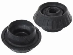 ����� �������� ������ SAT ST-51920TG5C01 ST51920TG5C01 ����