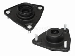 ����� �������� ������ SAT ST-54610-2Y000, �����/������ ST546102Y000 ����