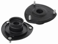 ����� ������ SAT ST-54610-2B000, �����/������ ST546102B000 ����