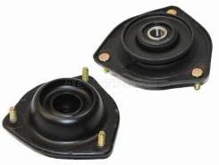 ����� ������ SAT ST-54612-25000, �����/������ ST5461225000 ����